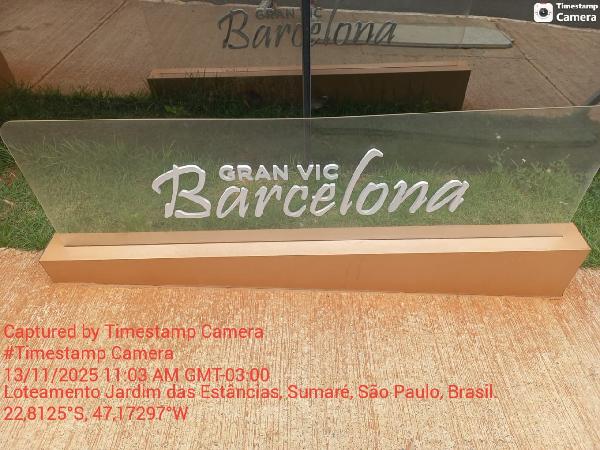 Apartamento - Venda, DISTRITO NOVA VENEZA, SUMARE, SP