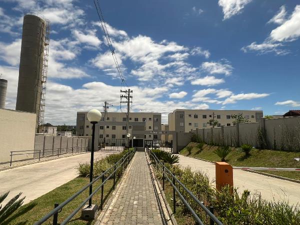 Apartamento - Venda, JARDIM EUROPA, SUZANO, SP