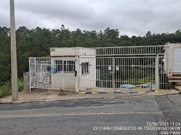 Apartamento - Venda, JARDIM LUCIANA, FRANCO DA ROCHA, SP