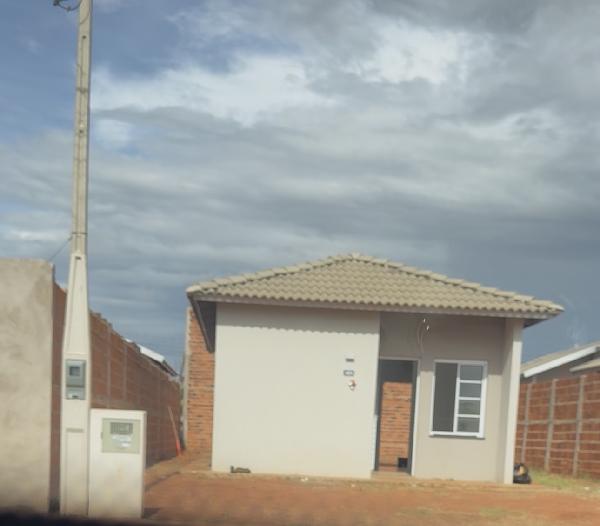 Prédio - Venda, RESIDENCIAL JOSE BERNARDES COELHO, SAO JOSE DO RIO PRETO, SP
