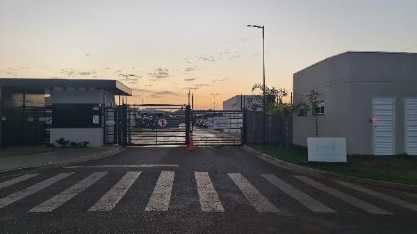 Casa - Venda, TERRAS DA CIDADE, SERTAOZINHO, SP