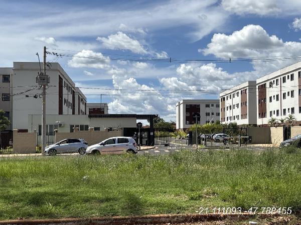 Apartamento - Venda, QUINTINO FACCI II, RIBEIRAO PRETO, SP