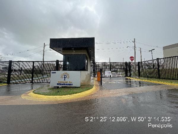 Casa - Venda, RESIDENCIAL MAIS SOLAR PENAPOLIS I, PENAPOLIS, SP