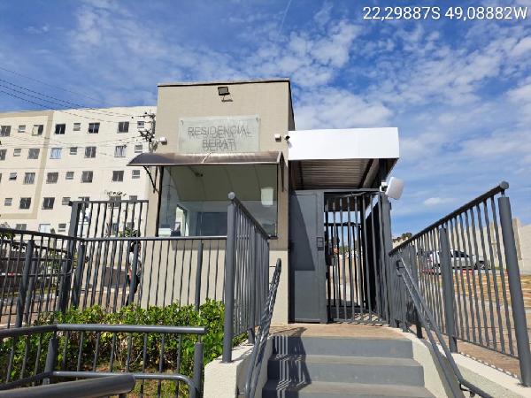 Apartamento - Venda, BAURU, SP