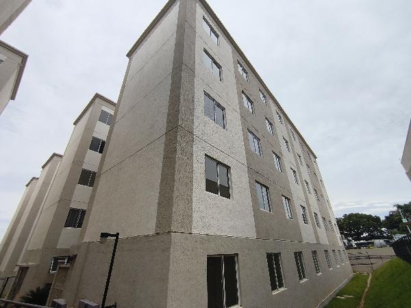 Apartamento - Venda, JARDIM ROSSIN, CAMPINAS, SP