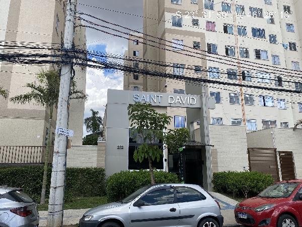 Apartamento - Venda, PARADA XV DE NOVEMBRO, SAO PAULO, SP
