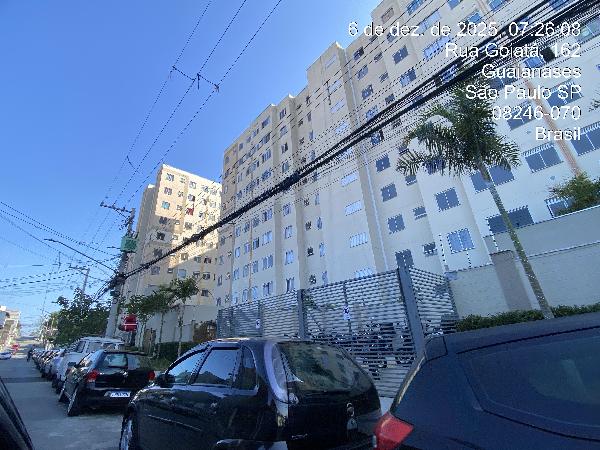 Apartamento - Venda, PARADA XV DE NOVEMBRO, SAO PAULO, SP