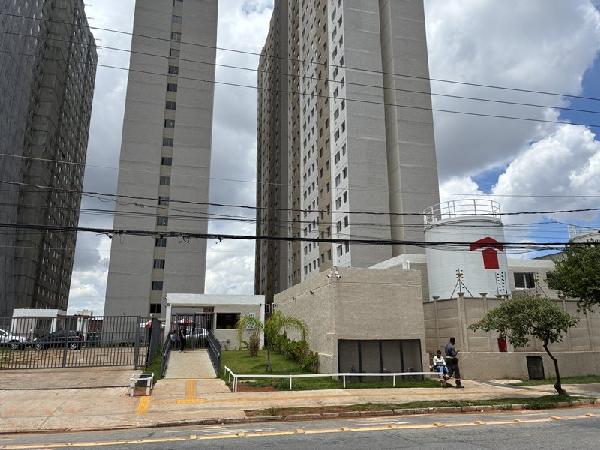 Apartamento - Venda, JARDIM PEREIRA LEITE, SAO PAULO, SP