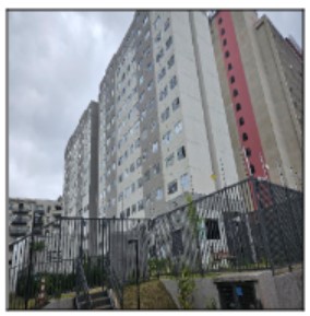 Apartamento - Venda, SAO PAULO, SP