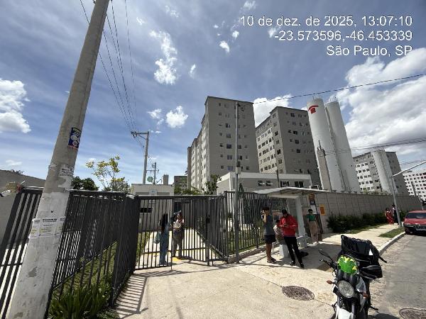 Apartamento - Venda, JARDIM HELIAN, SAO PAULO, SP