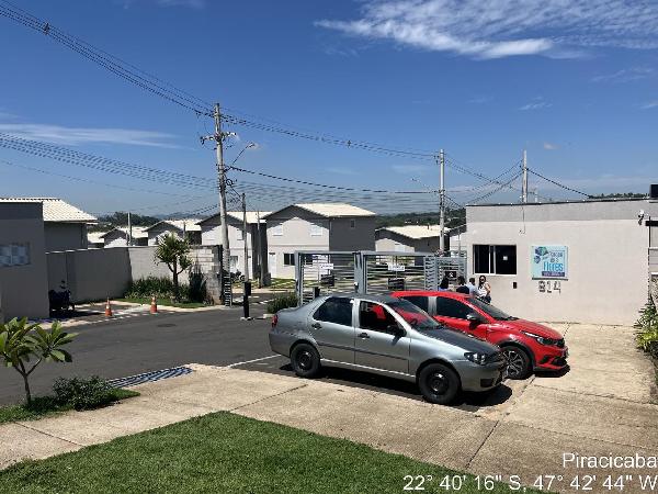 Casa - Venda, PARQUE RESIDENCIAL PIRACICABA, PIRACICABA, SP