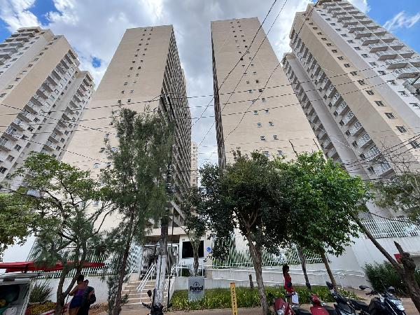 Apartamento - Venda, SOCORRO, SAO PAULO, SP