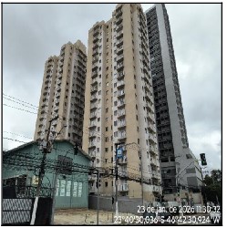 Apartamento - Venda, SOCORRO, SAO PAULO, SP